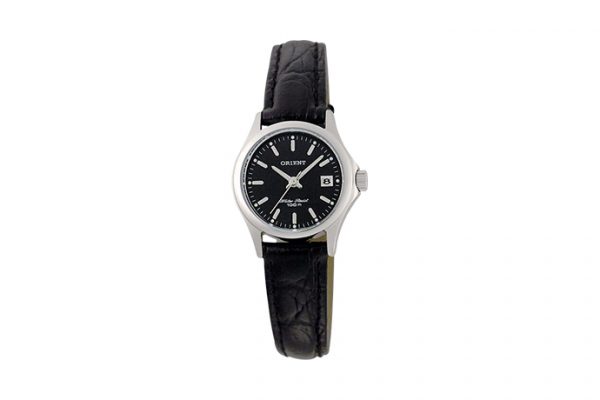 Reloj Orient Standard Quartz SZ2F004B