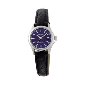 Reloj Orient Standard Quartz SZ2F004D