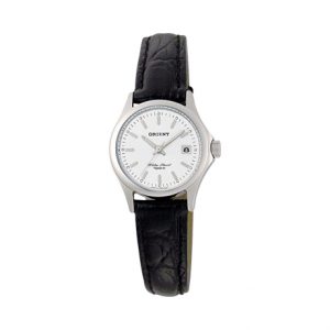 Reloj Orient Standard Quartz SZ2F004W