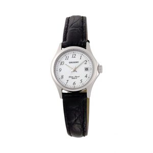 Reloj Orient Standard Quartz SZ2F005W