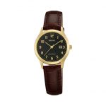 Reloj Orient Standard Quartz SZ3N003B 1