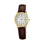 Reloj Orient Standard Quartz SZ3N003W 1