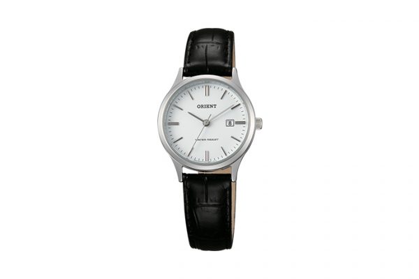 Reloj Orient Standard Quartz SZ3N004W