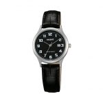 Reloj Orient Standard Quartz SZ3N005B