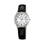 Reloj Orient Standard Quartz SZ3N005W 1