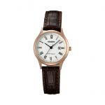 Reloj Orient Standard Quartz SZ3N006W 1