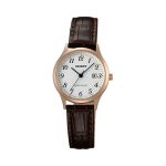 Reloj Orient Standard Quartz SZ3N007W 1