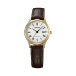 Reloj Orient Standard Quartz SZ3N009W 1