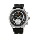 Reloj Orient Sporty Quartz TD0T002B