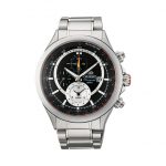 Reloj Orient Sporty Quartz TD0T005B 1