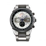 Reloj Orient Sporty Quartz TT0J003W