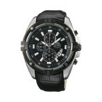 Reloj Orient Sporty Quartz TT0Y006B 1