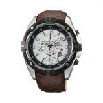 Reloj Orient Sporty Quartz TT0Y007W