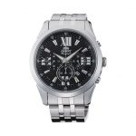 Reloj Orient Sporty Quartz TW04003B 1