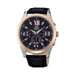 Reloj Orient Sporty Quartz TW04006D