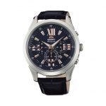 Reloj Orient Sporty Quartz TW04007D 1