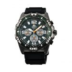 Reloj Orient Sporty Quartz TW05003F 1
