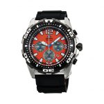 Reloj Orient Sporty Quartz TW05005M 1