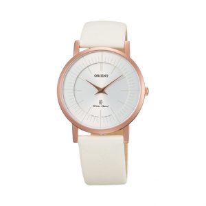 Reloj Orient Standard Quartz UA07003W