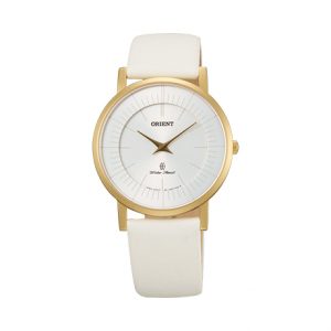 Reloj Orient Standard Quartz UA07004W