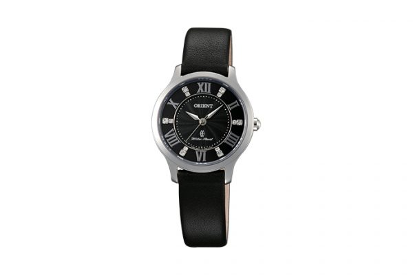 Reloj Orient Standard Quartz UB9B004B