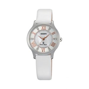 Reloj Orient Standard Quartz UB9B005W