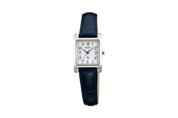 Reloj Orient Standard Quartz UBUL005W