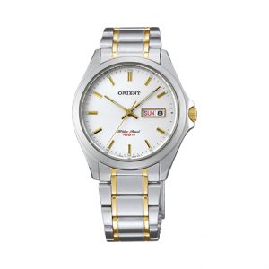 Reloj Orient Standard Quartz UG0Q002W