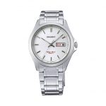 Reloj Orient Standard Quartz UG0Q004W 1