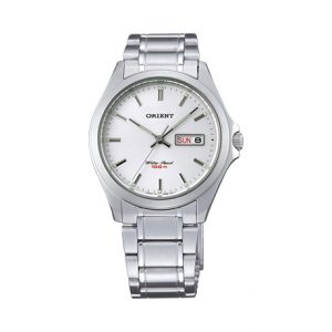 Reloj Orient Standard Quartz UG0Q004W