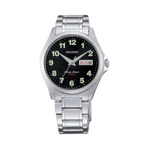 Reloj Orient Standard Quartz UG0Q008B