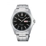 Reloj Orient Standard Quartz UG1H001B 1