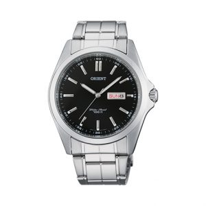 Reloj Orient Standard Quartz UG1H001B