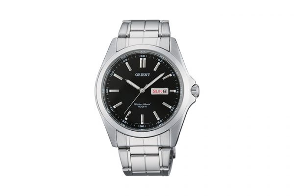 Reloj Orient Standard Quartz UG1H001B