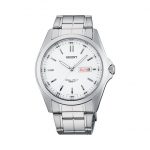 Reloj Orient Standard Quartz UG1H001W 1