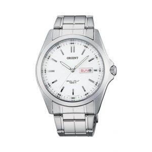 Reloj Orient Standard Quartz UG1H001W