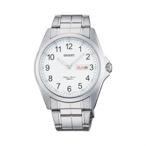 Reloj Orient Standard Quartz UG1H002W