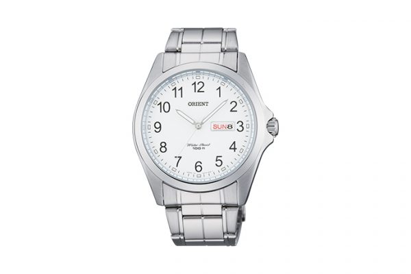 Reloj Orient Standard Quartz UG1H002W