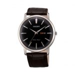 Reloj Orient Classic Quartz UG1R002B 1