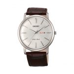 Reloj Orient Classic Quartz UG1R003W 1