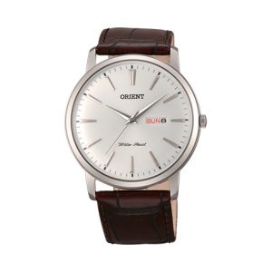 Reloj Orient Classic Quartz UG1R003W