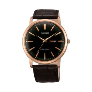 Reloj Orient Classic Quartz UG1R004B