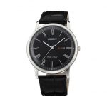 Reloj Orient Classic Quartz UG1R008B 1