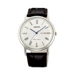 Reloj Orient Classic Quartz UG1R009W 1