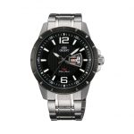 Reloj Orient Sporty Quartz UG1X001B 1