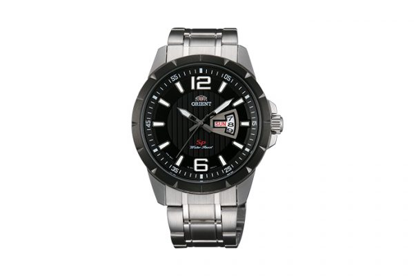 Reloj Orient Sporty Quartz UG1X001B