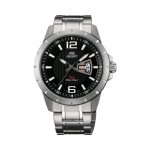 Reloj Orient Sporty Quartz UG1X004B 1