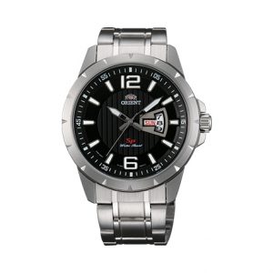 Reloj Orient Sporty Quartz UG1X004B