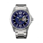 Reloj Orient Sporty Quartz UG1X004D