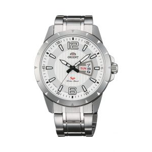 Reloj Orient Sporty Quartz UG1X002B
